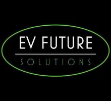 EVFuturelogoBox